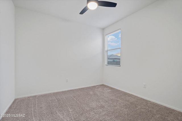 1016 W Calle Nicoya, Sahuarita, AZ 85629