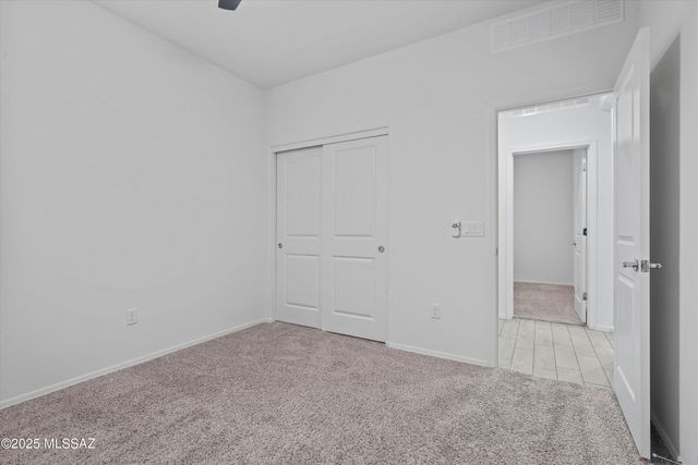 1016 W Calle Nicoya, Sahuarita, AZ 85629