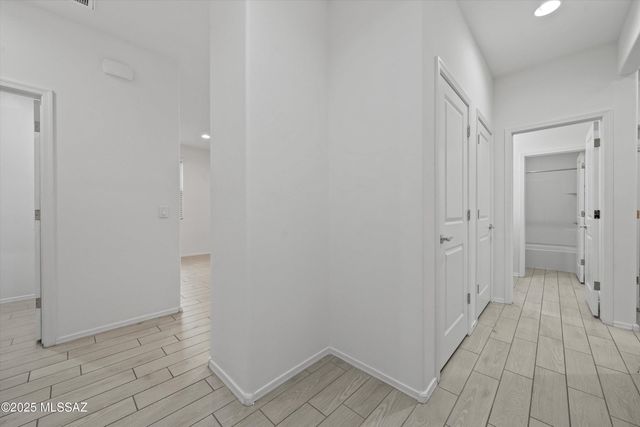 1016 W Calle Nicoya, Sahuarita, AZ 85629