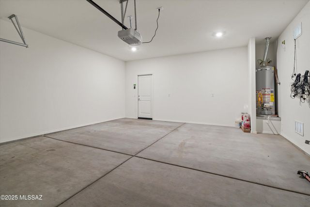 1016 W Calle Nicoya, Sahuarita, AZ 85629