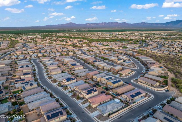 1016 W Calle Nicoya, Sahuarita, AZ 85629