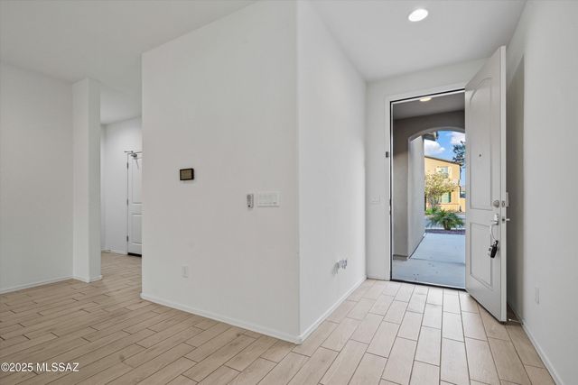 1016 W Calle Nicoya, Sahuarita, AZ 85629