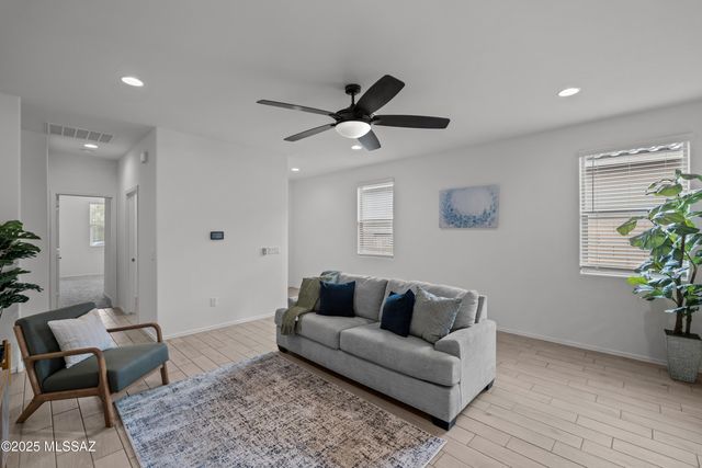 1016 W Calle Nicoya, Sahuarita, AZ 85629