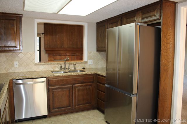 2932 E 84th Street 36, Tulsa, OK 74137