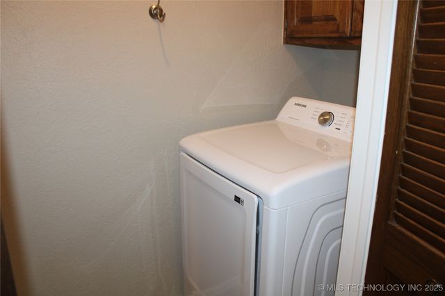 2932 E 84th Street 36, Tulsa, OK 74137