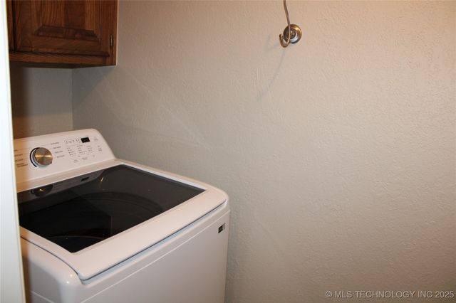 2932 E 84th Street 36, Tulsa, OK 74137