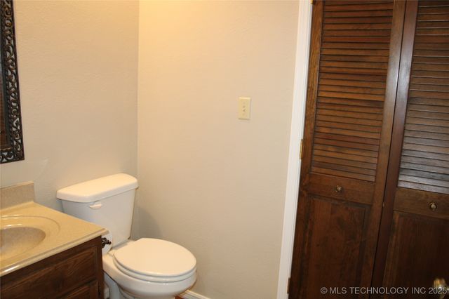 2932 E 84th Street 36, Tulsa, OK 74137