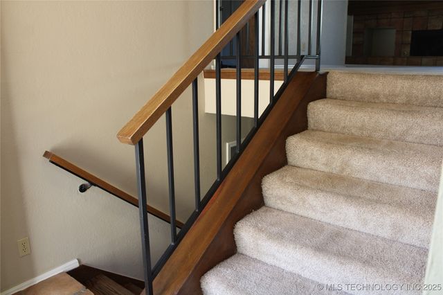 2932 E 84th Street 36, Tulsa, OK 74137