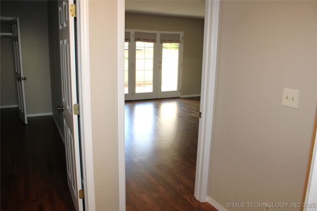 2932 E 84th Street 36, Tulsa, OK 74137