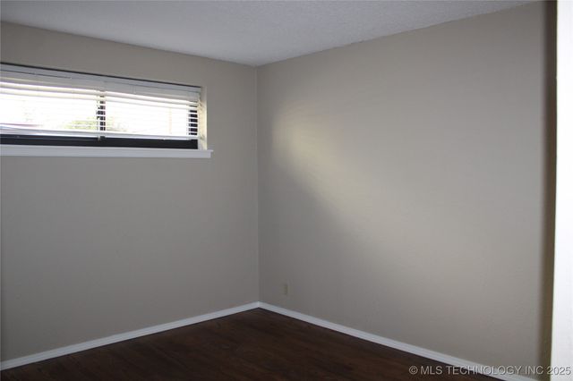 2932 E 84th Street 36, Tulsa, OK 74137