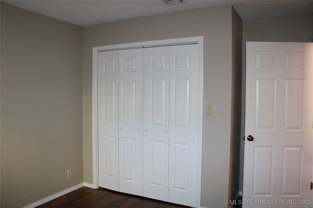 2932 E 84th Street 36, Tulsa, OK 74137