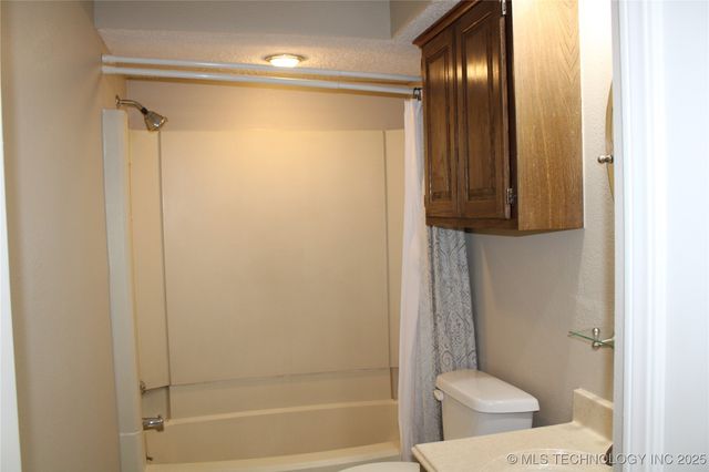 2932 E 84th Street 36, Tulsa, OK 74137