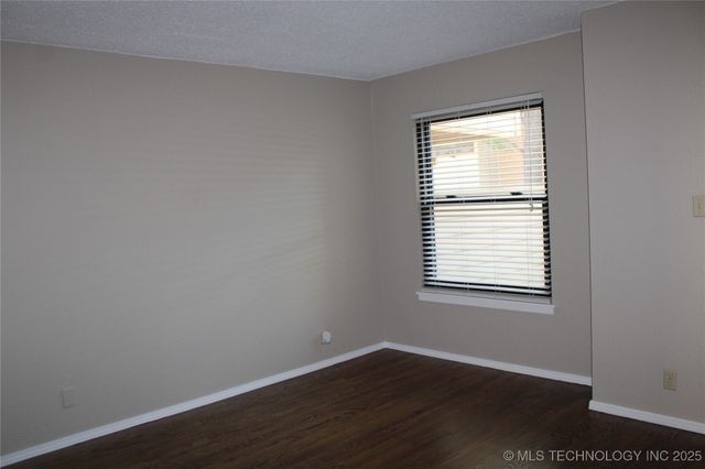 2932 E 84th Street 36, Tulsa, OK 74137