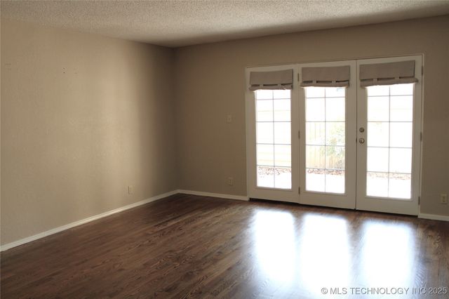 2932 E 84th Street 36, Tulsa, OK 74137