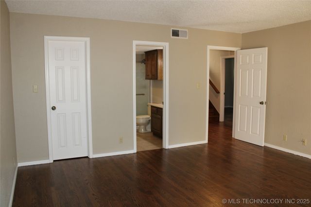 2932 E 84th Street 36, Tulsa, OK 74137