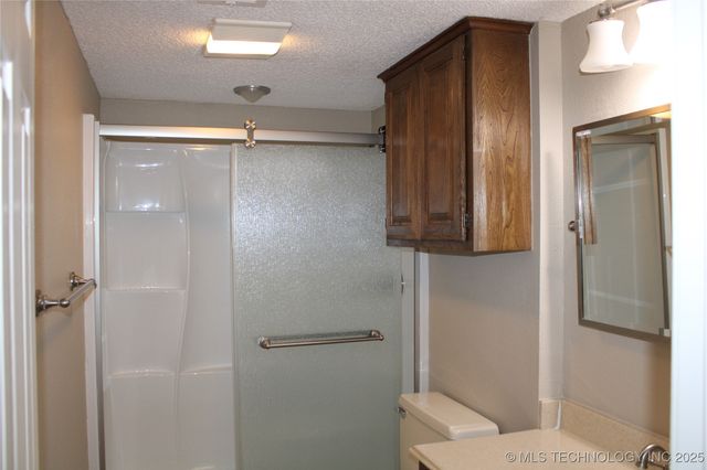 2932 E 84th Street 36, Tulsa, OK 74137