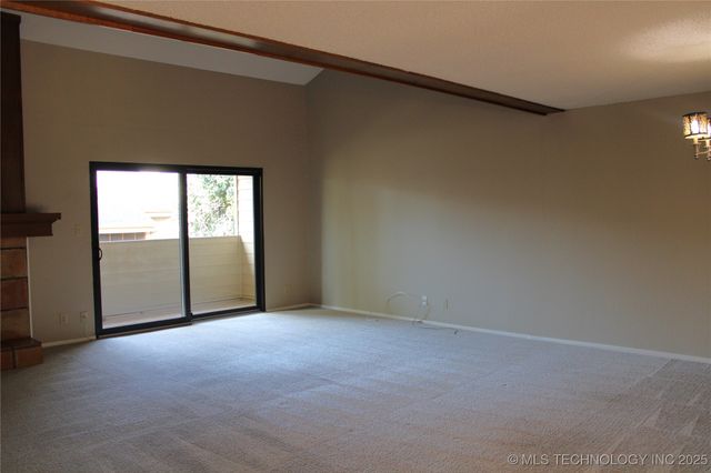 2932 E 84th Street 36, Tulsa, OK 74137