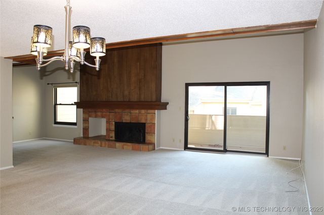 2932 E 84th Street 36, Tulsa, OK 74137