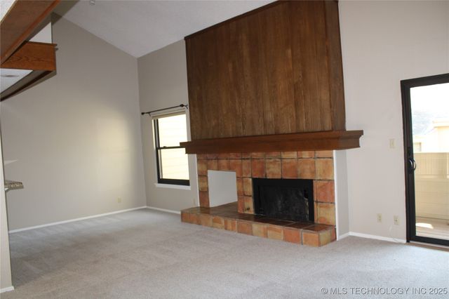 2932 E 84th Street 36, Tulsa, OK 74137