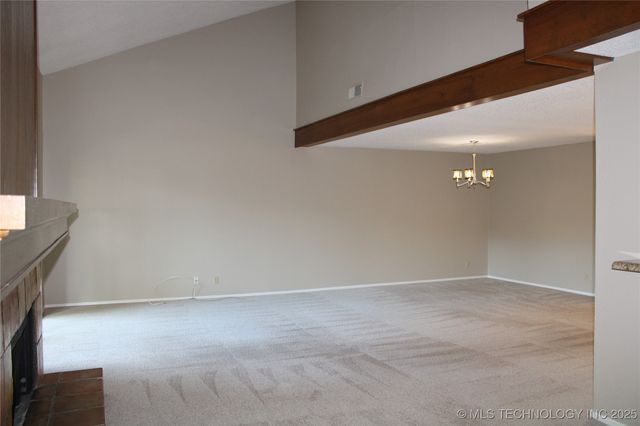 2932 E 84th Street 36, Tulsa, OK 74137