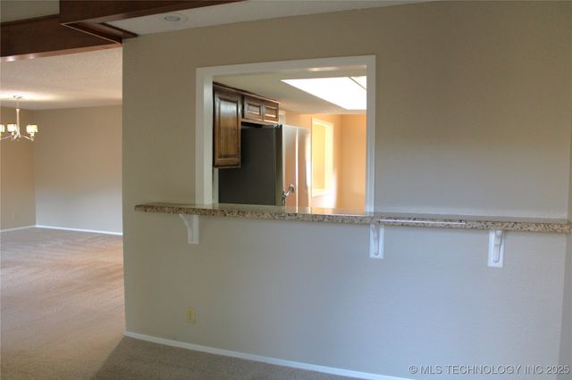 2932 E 84th Street 36, Tulsa, OK 74137