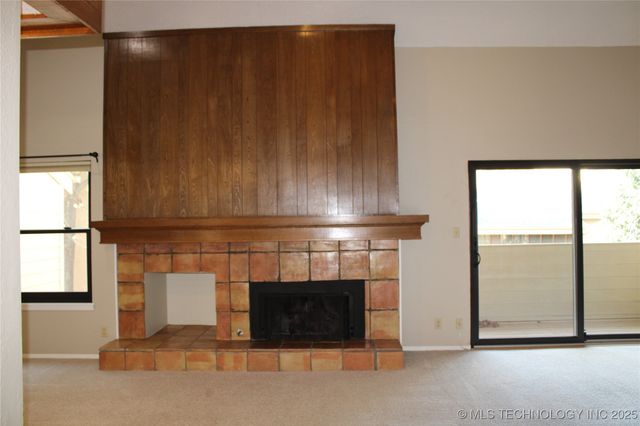 2932 E 84th Street 36, Tulsa, OK 74137