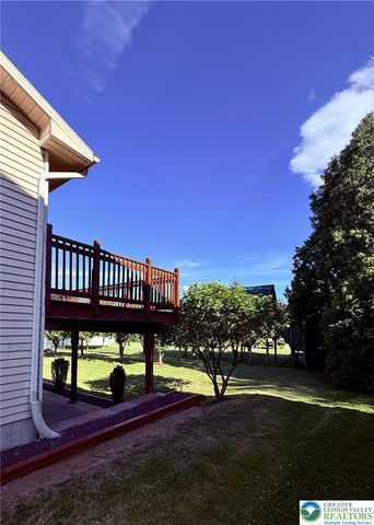 4232 Ammon Way, Whitehall Twp, PA 18052