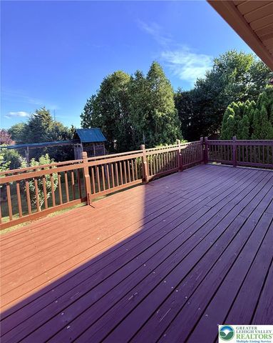 4232 Ammon Way, Whitehall Twp, PA 18052