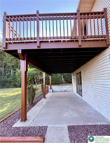 4232 Ammon Way, Whitehall Twp, PA 18052