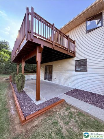 4232 Ammon Way, Whitehall Twp, PA 18052