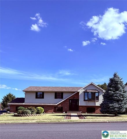 4232 Ammon Way, Whitehall Twp, PA 18052