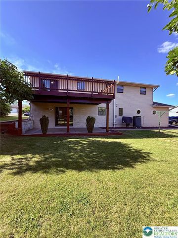 4232 Ammon Way, Whitehall Twp, PA 18052