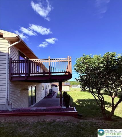 4232 Ammon Way, Whitehall Twp, PA 18052