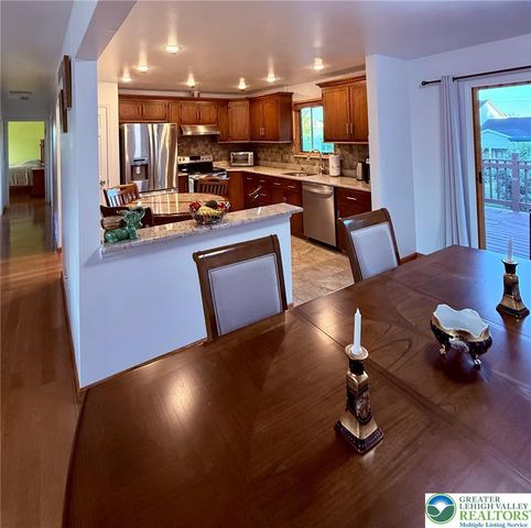 4232 Ammon Way, Whitehall Twp, PA 18052