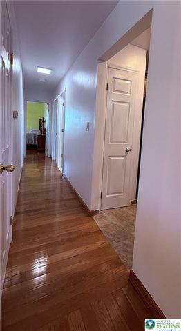 4232 Ammon Way, Whitehall Twp, PA 18052