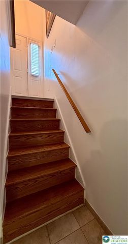 4232 Ammon Way, Whitehall Twp, PA 18052