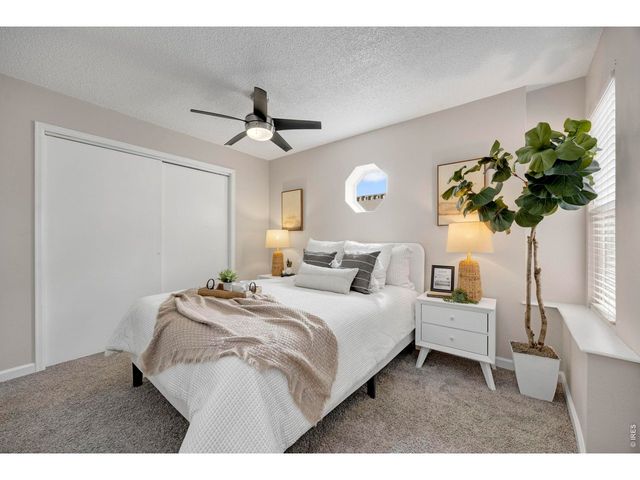 12113 Melody Dr Bldg 15-104, Westminster, CO 80234