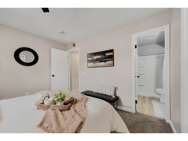 12113 Melody Dr Bldg 15-104, Westminster, CO 80234