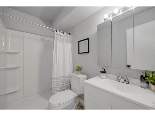 12113 Melody Dr Bldg 15-104, Westminster, CO 80234