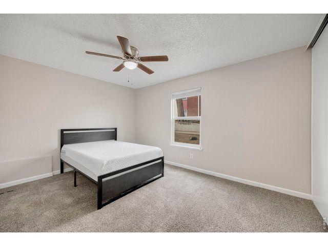 12113 Melody Dr Bldg 15-104, Westminster, CO 80234