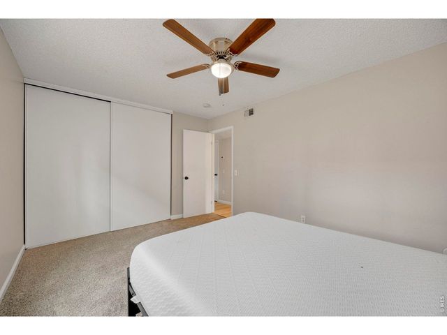 12113 Melody Dr Bldg 15-104, Westminster, CO 80234