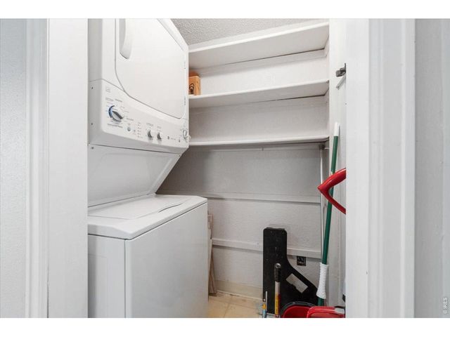 12113 Melody Dr Bldg 15-104, Westminster, CO 80234