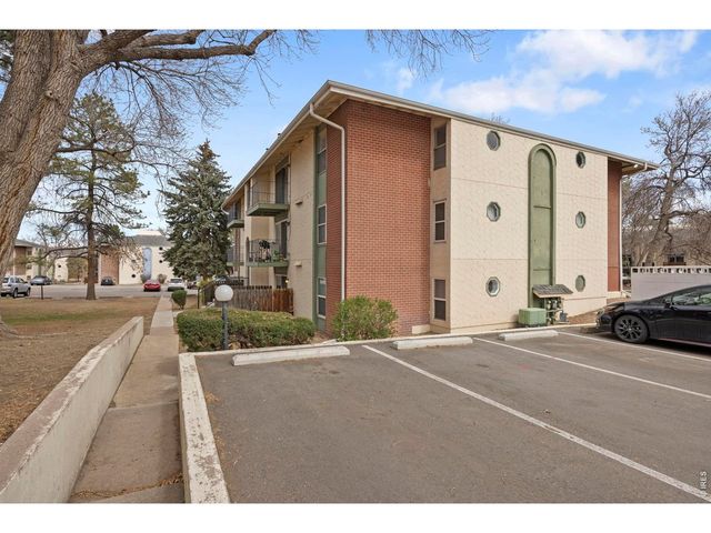 12113 Melody Dr Bldg 15-104, Westminster, CO 80234