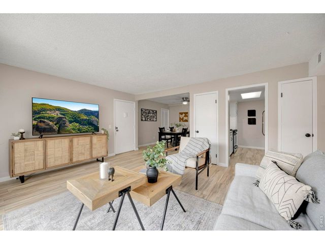 12113 Melody Dr Bldg 15-104, Westminster, CO 80234