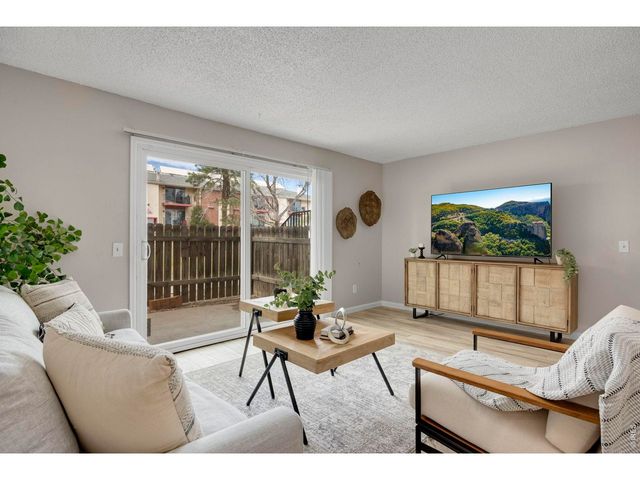 12113 Melody Dr Bldg 15-104, Westminster, CO 80234