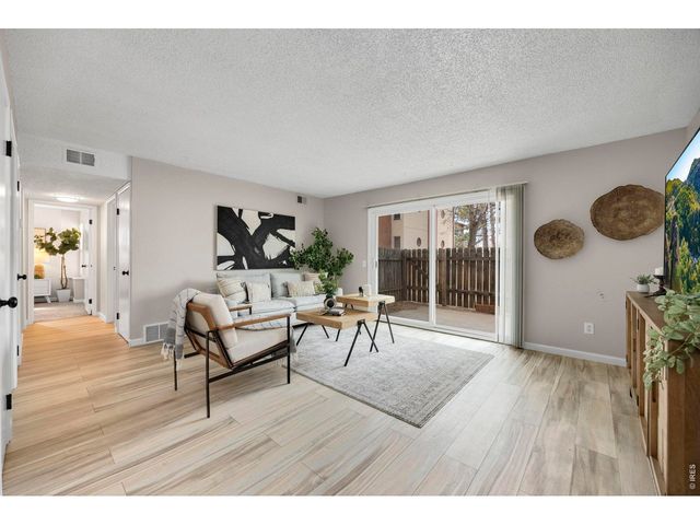 12113 Melody Dr Bldg 15-104, Westminster, CO 80234