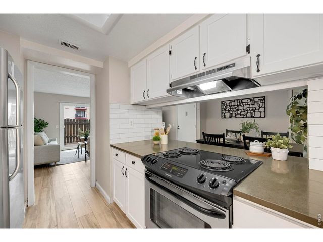 12113 Melody Dr Bldg 15-104, Westminster, CO 80234