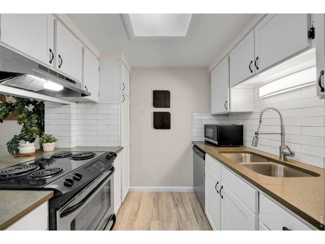 12113 Melody Dr Bldg 15-104, Westminster, CO 80234