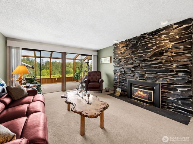 10410 260th Street E, Graham, WA 98338