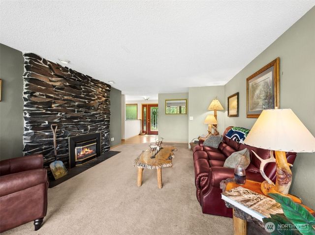 10410 260th Street E, Graham, WA 98338